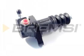 BREMS SC0050 - CILINDRI FRIZIONE - CLUTCH CYLINDER