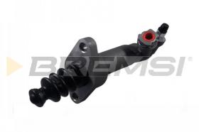 BREMS SC0052 - CILINDRI FRIZIONE - CLUTCH CYLINDER