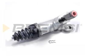 BREMS SC0061 - CILINDRI FRIZIONE - CLUTCH CYLINDER