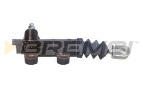 BREMS SC0065 - CILINDRI FRIZIONE - CLUTCH CYLINDER