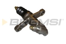 BREMS SC0068 - CILINDRI FRIZIONE - CLUTCH CYLINDER