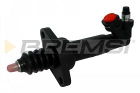 BREMS SC0069 - CILINDRI FRIZIONE - CLUTCH CYLINDER