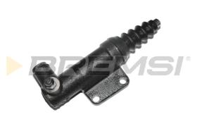 BREMS SC0070 - CILINDRI FRIZIONE - CLUTCH CYLINDER