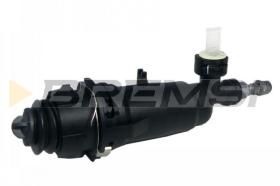 BREMS SC0073 - CILINDRI FRIZIONE - CLUTCH CYLINDER