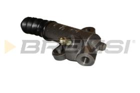 BREMS SC0077 - CILINDRI FRIZIONE - CLUTCH CYLINDER