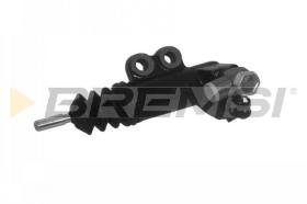 BREMS SC0078 - CILINDRI FRIZIONE - CLUTCH CYLINDER