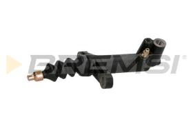 BREMS SC0091 - CILINDRI FRIZIONE - CLUTCH CYLINDER