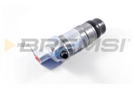 BREMS SC0100 - CILINDRI FRIZIONE - CLUTCH CYLINDER