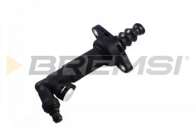 BREMS SC0104 - CILINDRI FRIZIONE - CLUTCH CYLINDER