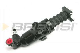 BREMS SC0105 - CILINDRI FRIZIONE - CLUTCH CYLINDER