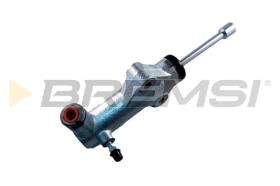 BREMS SC0106 - CILINDRI FRIZIONE - CLUTCH CYLINDER