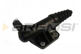 BREMS SC0107 - CILINDRI FRIZIONE - CLUTCH CYLINDER