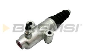 BREMS SC0108 - CILINDRI FRIZIONE - CLUTCH CYLINDER