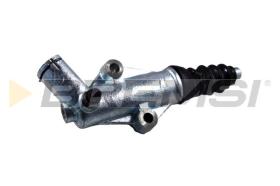 BREMS SC0110 - CILINDRI FRIZIONE - CLUTCH CYLINDER