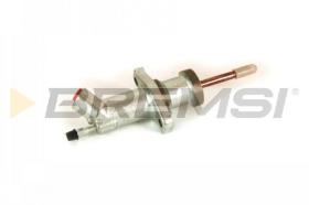 BREMS SC0113 - CILINDRI FRIZIONE - CLUTCH CYLINDER