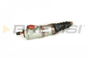 BREMS SC0114 - CILINDRI FRIZIONE - CLUTCH CYLINDER