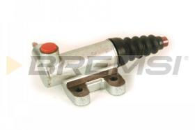 BREMS SC0115 - CILINDRI FRIZIONE - CLUTCH CYLINDER