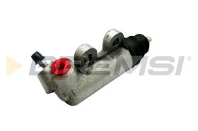 BREMS SC0116 - CILINDRI FRIZIONE - CLUTCH CYLINDER