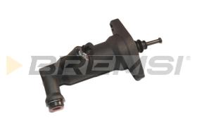 BREMS SC0117 - CILINDRI FRIZIONE - CLUTCH CYLINDER