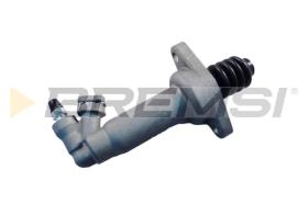 BREMS SC0120 - CILINDRI FRIZIONE - CLUTCH CYLINDER