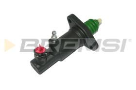 BREMS SC0121 - CILINDRI FRIZIONE - CLUTCH CYLINDER