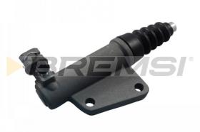 BREMS SC0123 - CILINDRI FRIZIONE - CLUTCH CYLINDER