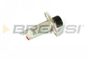 BREMS SC0127 - CILINDRI FRIZIONE - CLUTCH CYLINDER