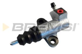 BREMS SC0128 - CILINDRI FRIZIONE - CLUTCH CYLINDER