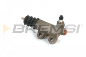 BREMS SC0133 - CILINDRI FRIZIONE - CLUTCH CYLINDER