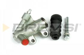 BREMS SC0138 - CILINDRI FRIZIONE - CLUTCH CYLINDER