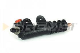 BREMS SC0140 - CILINDRI FRIZIONE - CLUTCH CYLINDER