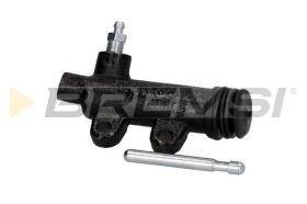 BREMS SC0142 - CILINDRI FRIZIONE - CLUTCH CYLINDER