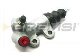 BREMS SC0144 - CILINDRI FRIZIONE - CLUTCH CYLINDER