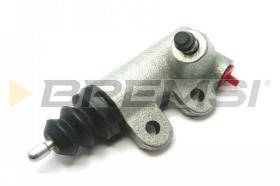 BREMS SC0145 - CILINDRI FRIZIONE - CLUTCH CYLINDER