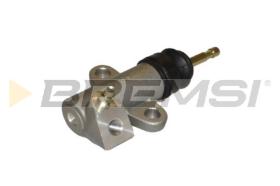 BREMS SC0149 - CILINDRI FRIZIONE - CLUTCH CYLINDER