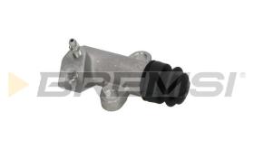 BREMS SC0150 - CILINDRI FRIZIONE - CLUTCH CYLINDER