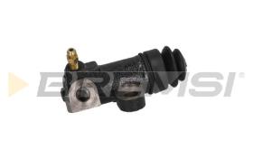 BREMS SC0151 - CILINDRI FRIZIONE - CLUTCH CYLINDER