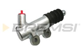 BREMS SC0152 - CILINDRI FRIZIONE - CLUTCH CYLINDER