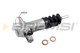 BREMS SC0155 - CILINDRI FRIZIONE - CLUTCH CYLINDER