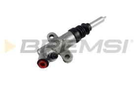 BREMS SC0156 - CILINDRI FRIZIONE - CLUTCH CYLINDER