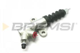 BREMS SC0164 - CILINDRI FRIZIONE - CLUTCH CYLINDER