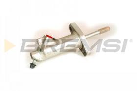 BREMS SC0165 - CILINDRI FRIZIONE - CLUTCH CYLINDER