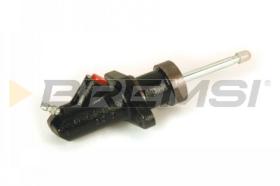 BREMS SC0167 - CILINDRI FRIZIONE - CLUTCH CYLINDER