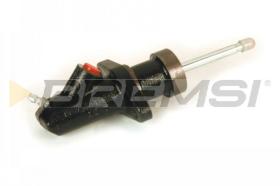 BREMS SC0168 - CILINDRI FRIZIONE - CLUTCH CYLINDER