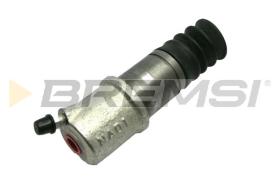 BREMS SC0177 - CILINDRI FRIZIONE - CLUTCH CYLINDER