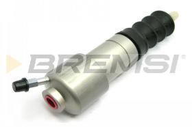 BREMS SC0180 - CILINDRI FRIZIONE - CLUTCH CYLINDER