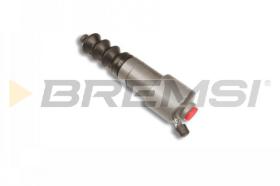 BREMS SC0181 - CILINDRI FRIZIONE - CLUTCH CYLINDER