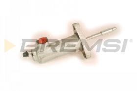 BREMS SC0182 - CILINDRI FRIZIONE - CLUTCH CYLINDER