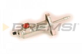 BREMS SC0183 - CILINDRI FRIZIONE - CLUTCH CYLINDER