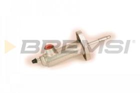 BREMS SC0184 - CILINDRI FRIZIONE - CLUTCH CYLINDER